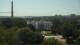 Washington D.C., District of Columbia Fr. 4.9.