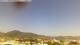 Loano Fr. 4.9.