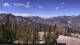 June Lake, Kalifornien Fr. 4.9.