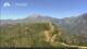 Wrightwood, Kalifornien Fr. 4.9.