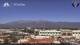 Rancho Cucamonga, Kalifornien Fr. 4.9.