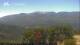 Moonridge, Kalifornien Fr. 4.9.