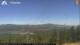 Big Bear Lake, Kalifornien Fr. 4.9.