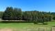 Le Chambon-sur-Lignon Fr. 4.9.