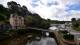 Pont-Aven Fr. 4.9.