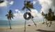 Maamutaa (Huvadhu-Atoll) Fr. 4.9.