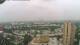 Delhi Fr. 4.9.