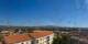 Puget-sur-Argens Fr. 4.9.