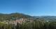 Clusone Fr. 4.9.