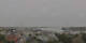 Rostock Fr. 4.9.