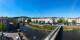 Epinal Fr. 4.9.