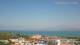 Peschiera del Garda Fr. 4.9.