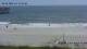Jacksonville Beach, Florida Fr. 4.9.