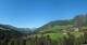 Alpbach Fr. 4.9.
