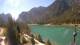 Toblach (Dolomiten) Fr. 4.9.