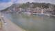 Dinant Fr. 4.9.
