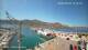 El Port de la Selva Fr. 4.9.