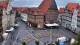 Hildesheim Fr. 4.9.
