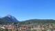 Mittenwald Fr. 4.9.