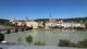 Wasserburg am Inn Fr. 4.9.