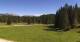 Seefeld in Tirol Fr. 4.9.