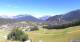 Seefeld in Tirol Fr. 4.9.