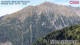 Bad Gastein Fr. 4.9.