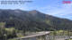 Wald am Schoberpass Fr. 4.9.