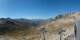 Andermatt Fr. 4.9.