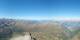 Simplon Fr. 4.9.