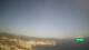 Santa Eulària (Ibiza) Fr. 4.9.