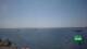 Ibiza-Stadt Fr. 4.9.