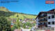 Lech am Arlberg Fr. 4.9.