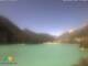 Auronzo di Cadore Fr. 4.9.