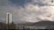 Tromsø Fr. 4.9.