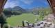 Bad Reichenhall Fr. 4.9.