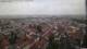 Greifswald Fr. 4.9.