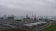 Wilhelmshaven Fr. 4.9.