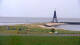 Cuxhaven Fr. 4.9.