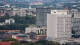 Berlin Fr. 4.9.