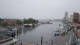Heiligenhafen Fr. 4.9.