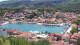 Jelsa (Hvar) Fr. 4.9.