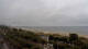 Ahlbeck (Usedom) Fr. 4.9.