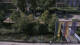 Bad Wildbad Fr. 4.9.