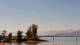 Lindau (Bodensee) Fr. 4.9.