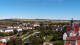 Ehingen Fr. 4.9.