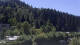 Bad Wildbad Fr. 4.9.