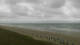 Rantum (Sylt) Fr. 4.9.