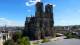 Reims Fr. 4.9.