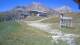 Aussois Fr. 4.9.